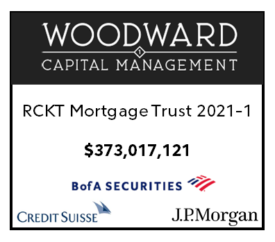 RCKT Mortgage Trust 2020-1